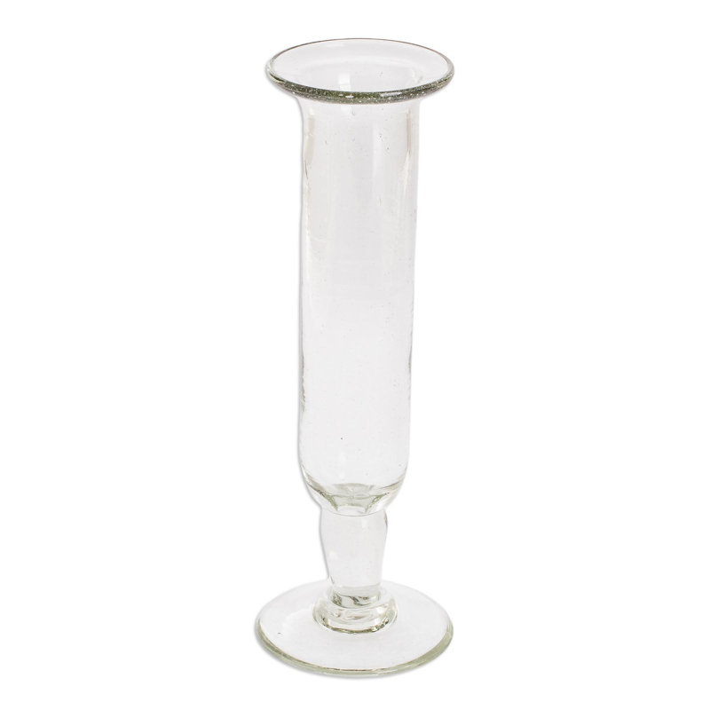 Zasche Martini Glass