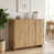 Artisan Oak