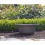 Marlow Home Co. Benford