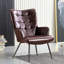 Fauteuil à oreilles Shaftbury-806454427-806404657
