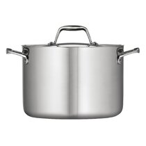 https://assets.wfcdn.com/im/32528815/resize-h210-w210%5Ecompr-r85/1417/14178351/Tramontina+Gourmet+Tri-Ply+Clad+8+Qt.+Stock+Pot+with+Lid.jpg
