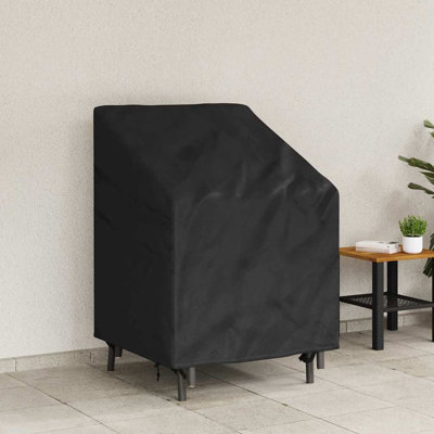 Outdoor Patio Chair Cover