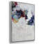 Odd Water - Toile encadrée multi-pièces-537750009-537750008