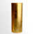 Gold selected
