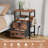 3 Piece Bedroom Set-174321003