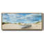 Plage-555146713-555146704