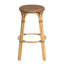 Tobias Rattan Bar Stool & Counter Stool-1365832638-1365832634