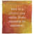 Ambre
