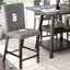 Tabouret de comptoir 25 po Burgess-17861120