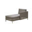 Connect Left 60.3" Long Single Chaise-55852020