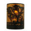 2 - Light Flush Mounted Sconce