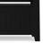 Acadian 48"W Solid Wood Transitional Storage Bench-1470397518-1425895596