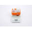 Pomme de douche double 10 po double standard-63991448