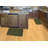 Lomax Non-Skid Kitchen Mat-1432075960
