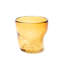 Glass Drinking Glass-783579309
