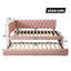 Upholstered with Trundle-21128053