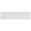 Alisa 3x12 Polished Subway Glass Tile