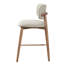 Tabouret de comptoir Talin-316517683-304185798