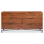 Brasea 6 - Drawer Dresser