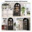 Grand garde-manger arqué-1535236818