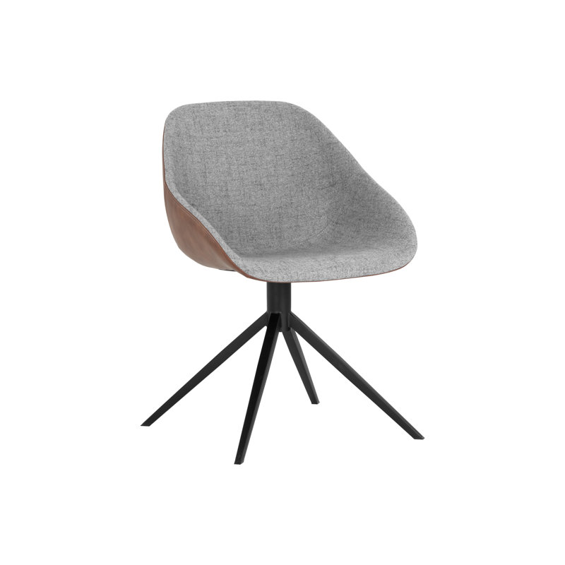 Rosino Upholstered Dining Chair