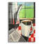 «Coffee And Morning News» par Tim Nyberg-521605850