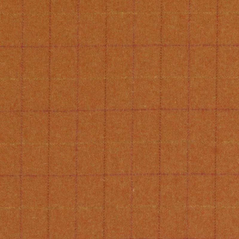 Andover Fabric, Pumpkin