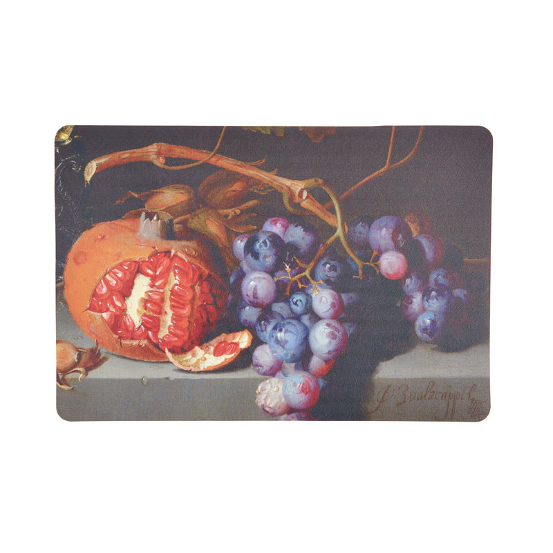 Napperon BACCHUS VINYL