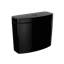 Toto Aquia IV Dual Flush 1.28 and 0.9 GPF Toilet Tank Only with Washlet+ Auto Flush Compatibility-71485044