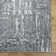 Erentraud Abstract Rug
