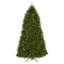 Sapin de Noël pré-éclairé-727777758