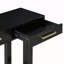 Console élégante avec trois tiroirs-1613997320-1613997364
