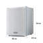 Klarstein 32m³ L Freestanding Mini Fridge-62758095