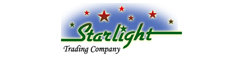 Logo Starlight Trading