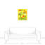 Art sur toile-1053073741