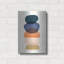 «Mod Pods I» par Grace Popp-1358995140