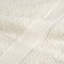 100% Cotton Bath Sheet-103324945-103324951
