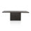 Kelby Solid Wood Dining Table