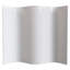 Siena Rolling Bamboo Room Divider-707336324-775183528
