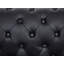 Clackline Sofa-14420080