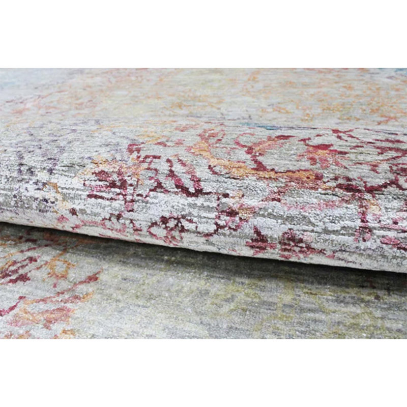 Area Rug
