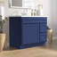 Base de meuble-lavabo simple 36 po seulement-92410329