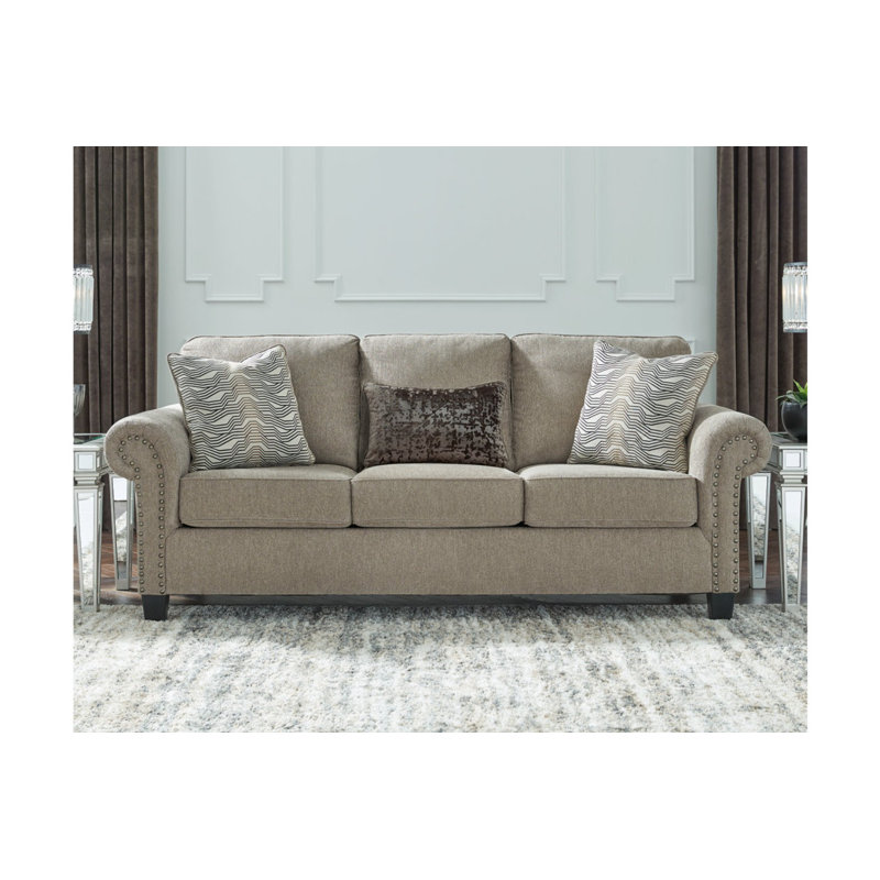 Dori Sofa