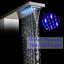 Villalba Shower Tower Panel-1807112515