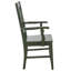 Fauteuil Yelena-1844132434