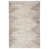 Brun/Beige