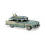 Voiture miniature