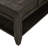 Trelawny Single Coffee Table