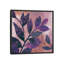 «Viola I», impression sur toile-31289557-73438635-73438636