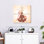 Kerrick Yoga Pose